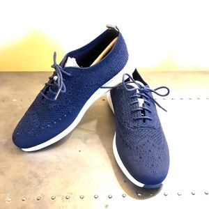 Cole Hahn 2 ZERØGRAND Stitch light